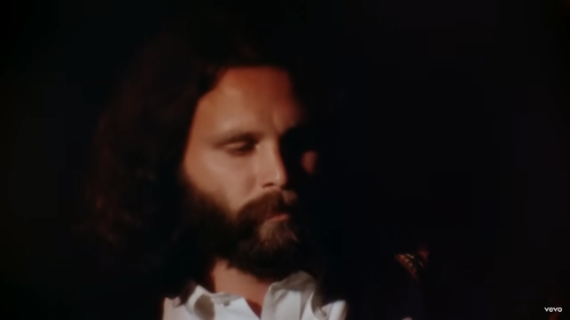 14 Minuten Musikgeschichte