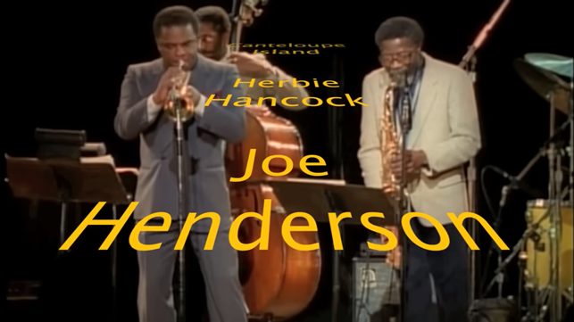 Montag…und ein echter Sommerklassiker