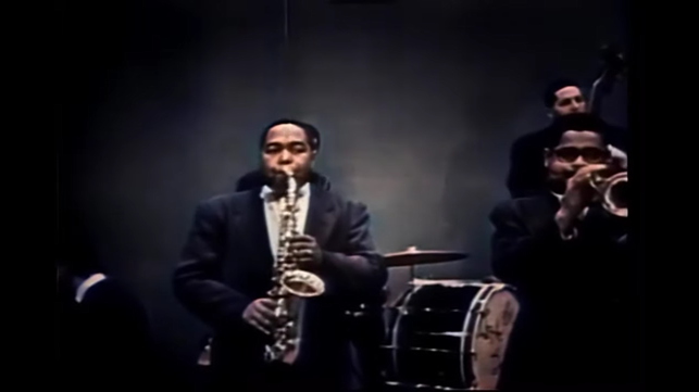 Es geht anders…aber nicht besser!